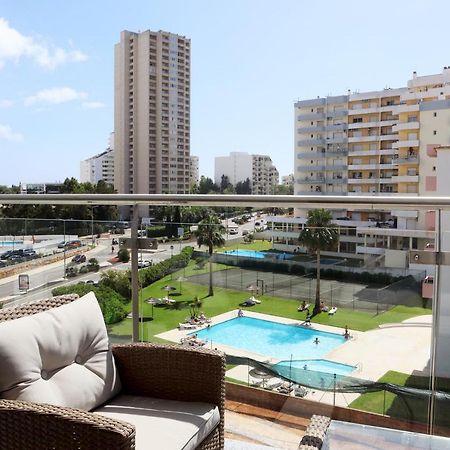 Monte Da Ondas By Algest Portimao Luaran gambar